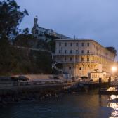 alcatraz_003