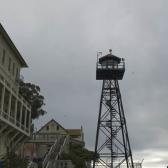 alcatraz_004