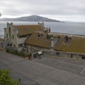 alcatraz_005
