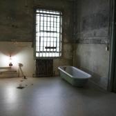 alcatraz_013