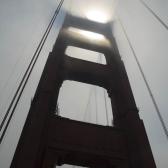 sanfran_018