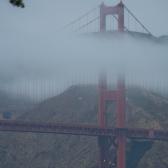 sanfran_019