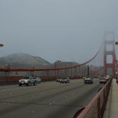 sanfran_023