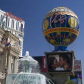 vegas_012