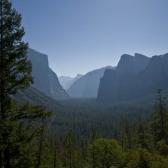 yosemite_007