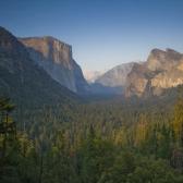 yosemite_008