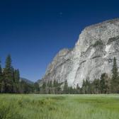 yosemite_009