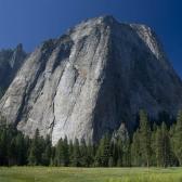 yosemite_012