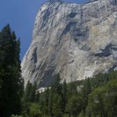 yosemite_013