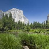 yosemite_014