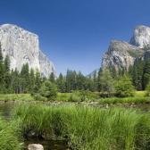 yosemite_015