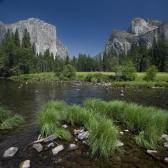 yosemite_016