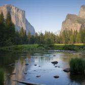 yosemite_017