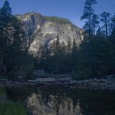 yosemite_018