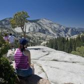 yosemite_023