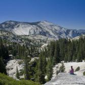 yosemite_024
