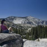 yosemite_025