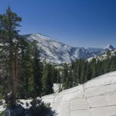 yosemite_026