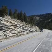 yosemite_027