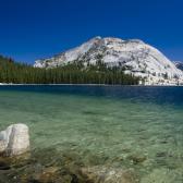 yosemite_028
