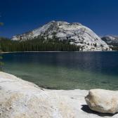 yosemite_029