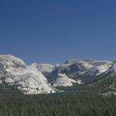 yosemite_030