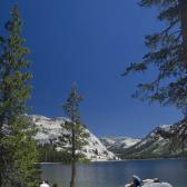 yosemite_031