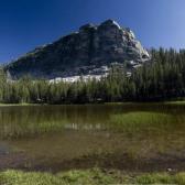 yosemite_035