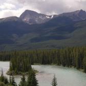 banff_006