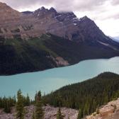 banff_010