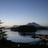 tofino_008
