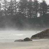 tofino_016