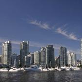 vancouver_002