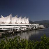 vancouver_006