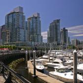 vancouver_007