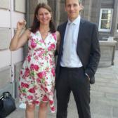 20140718_144126_18-1