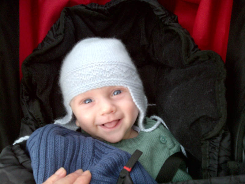 Wandsworth-20121108-00343