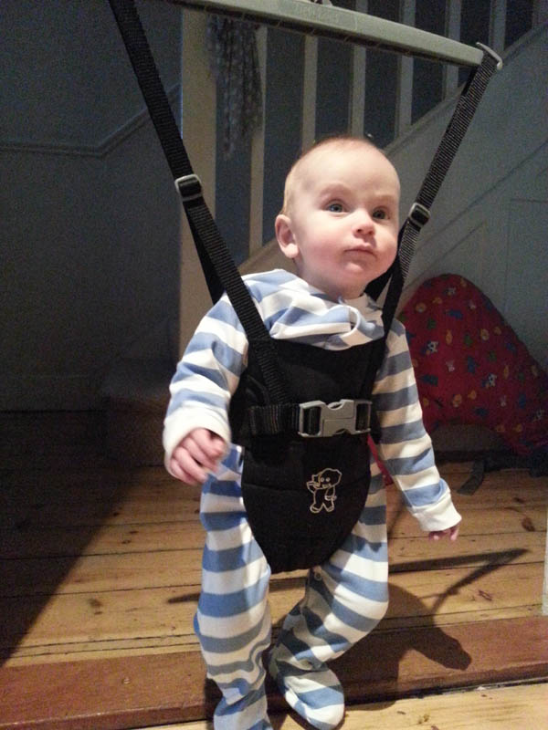 2013-02-13 16.22.53-1