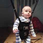 2013-02-13 16.22.53-1