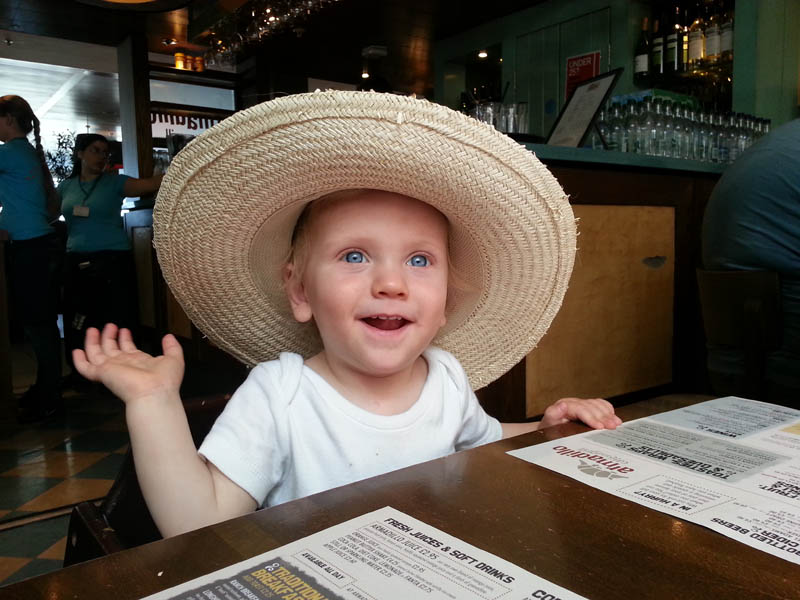 2013-07-14 11.25.11-1