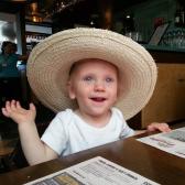 2013-07-14 11.25.11-1