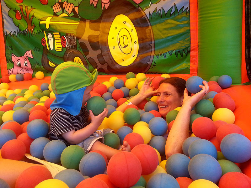 2013-07-22 14.34.15-1