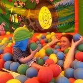 2013-07-22 14.34.15-1