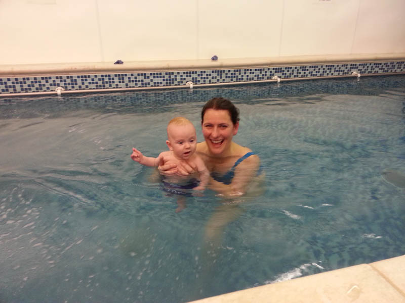 2012-12-05 14.34.47-1