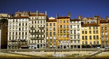Lyon