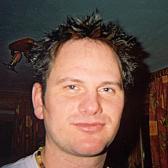 fudge-with-straightened-hair-