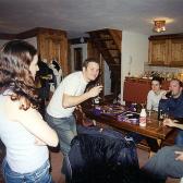 fudgies-in-kitchenland