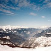 meribel-valley-panoramic2