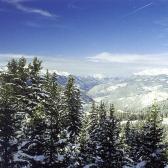 meribel-valley-panoramic