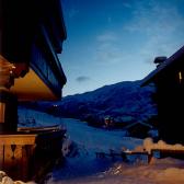 meribel-village-at-night